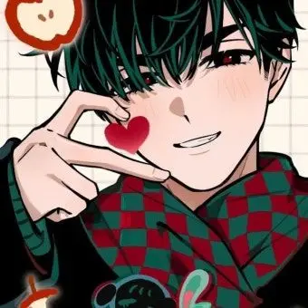 Profile image of 이반