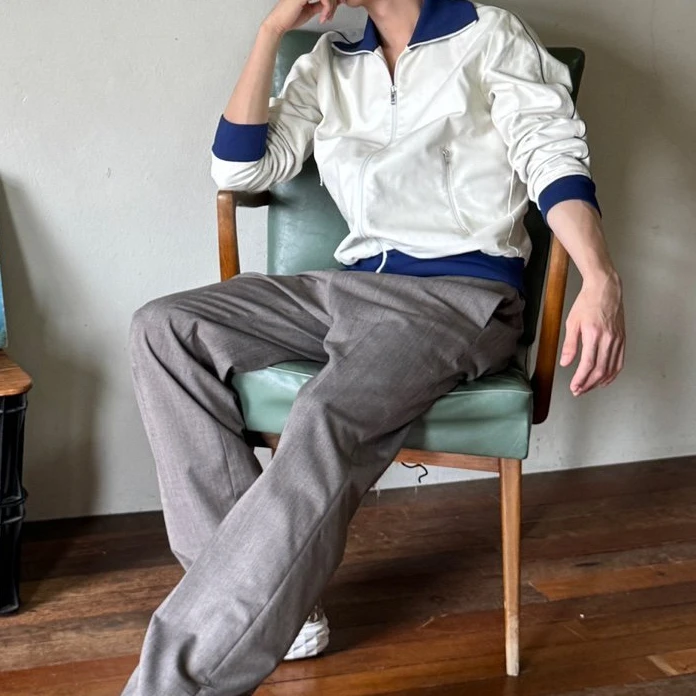 김규빈