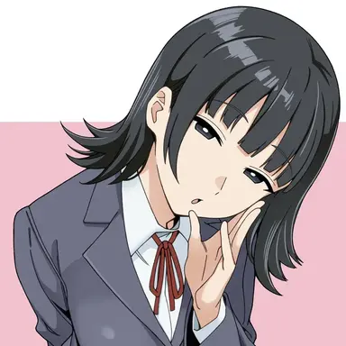 Profile image of ユウカ