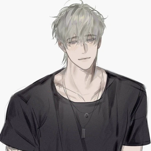 이준혁