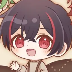 Profile image of ゆあん