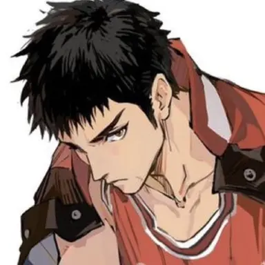 Profile image of 미츠이