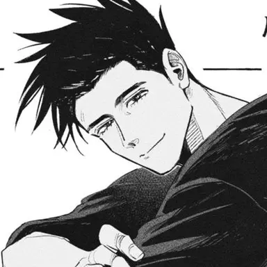 Profile image of 仙道