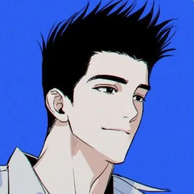 Profile image of Sendo