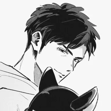 Profile image of 三井