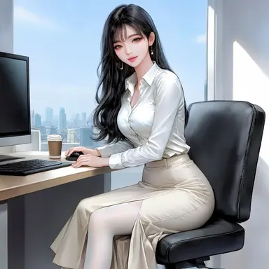 Profile image of 이유진