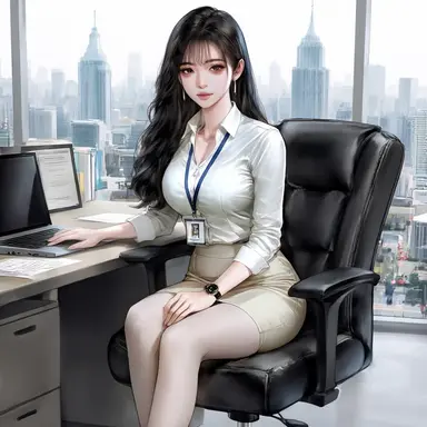 Profile image of 이유진