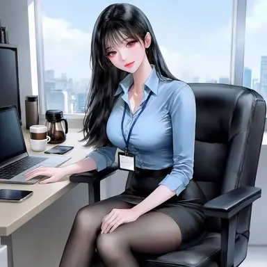 Profile image of 이유진