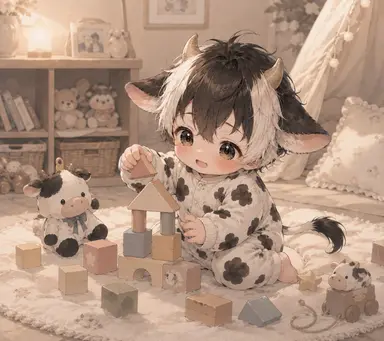 Profile image of Yu