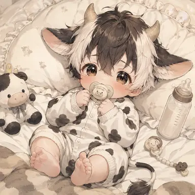 Profile image of ゆう