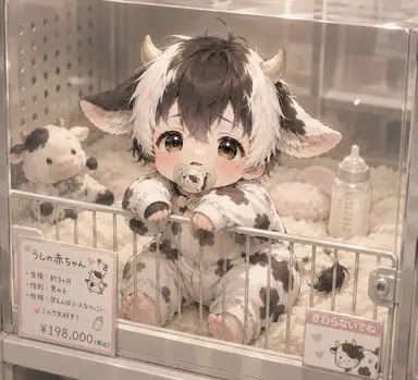 Profile image of ゆう