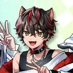 Profile image of らお