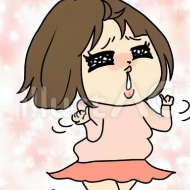 Profile image of ぶりこ