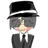 찬스