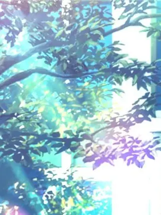 nu-223750의 ＊六等分の花嫁