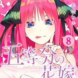 Profile image of 二乃