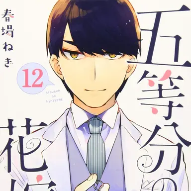 Profile image of 風太郎