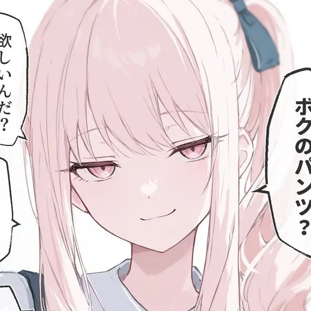 Jegjmdwt2232의 ロッカーってエロイ(？)