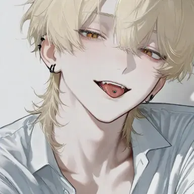 Profile image of 志希