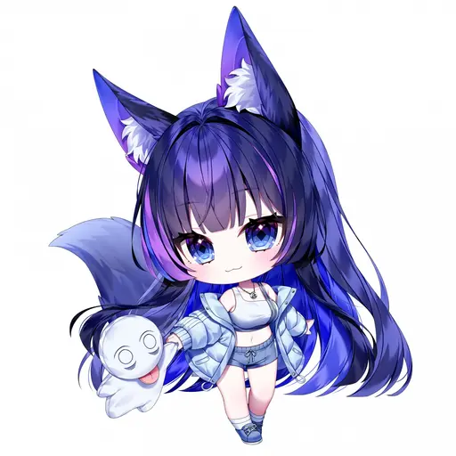 LonelyGlove7659의 상유리