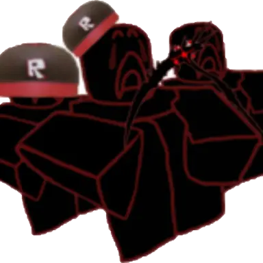 Profile image of 로스블러드뉴비니니