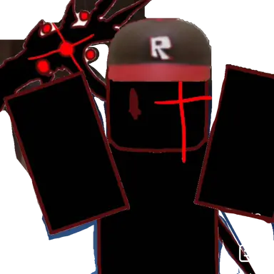 Profile image of 블러드 뉴비