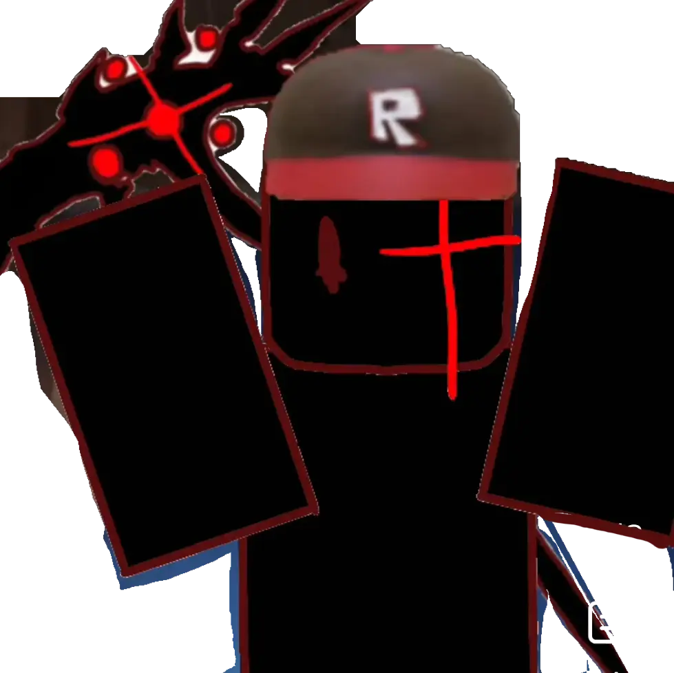 AstuteSea6866의 찬리안 브레인롯 훔치기