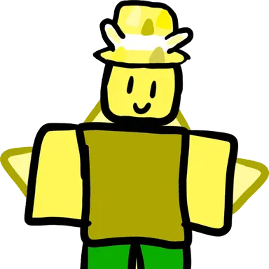 Profile image of 골드뉴비