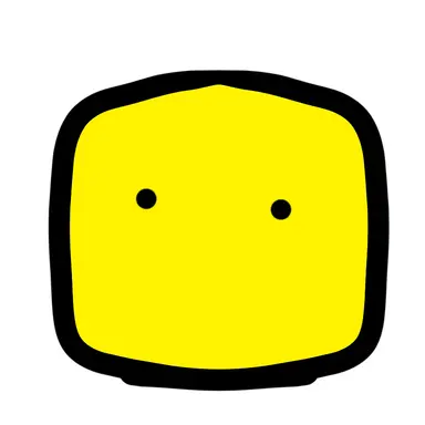 Profile image of 찬리안 브레인롯