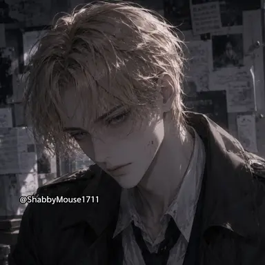 Profile image of レオン