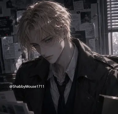 Profile image of レオン