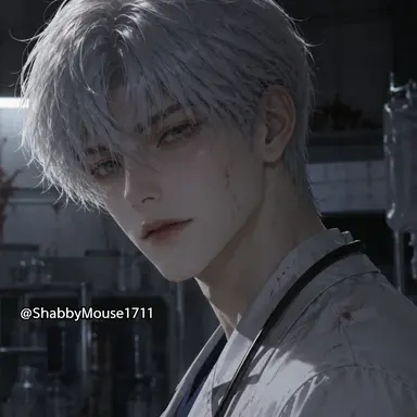 Profile image of ユル