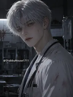 Profile image of ユル