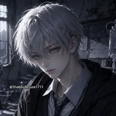 Profile image of エイデン