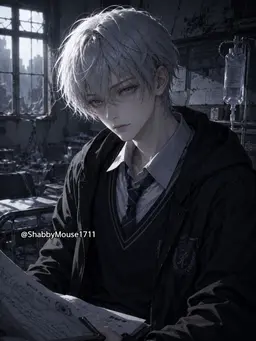 Profile image of エイデン