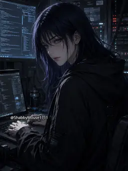 Profile image of ユジン