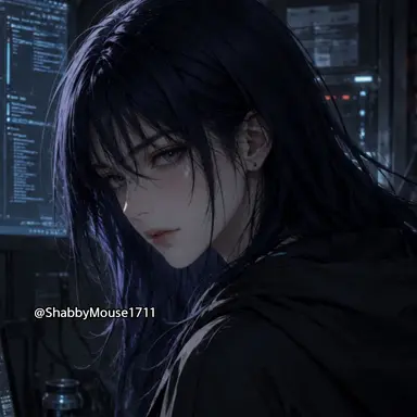Profile image of ユジン