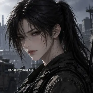 Profile image of シオン