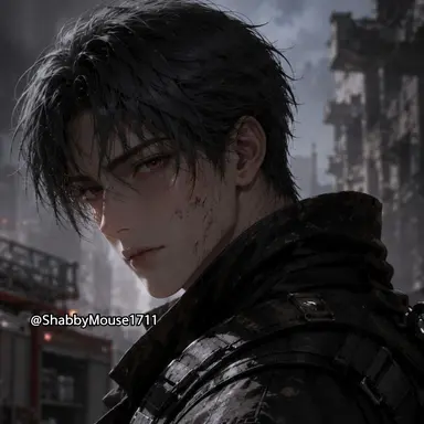 Profile image of アルゼン