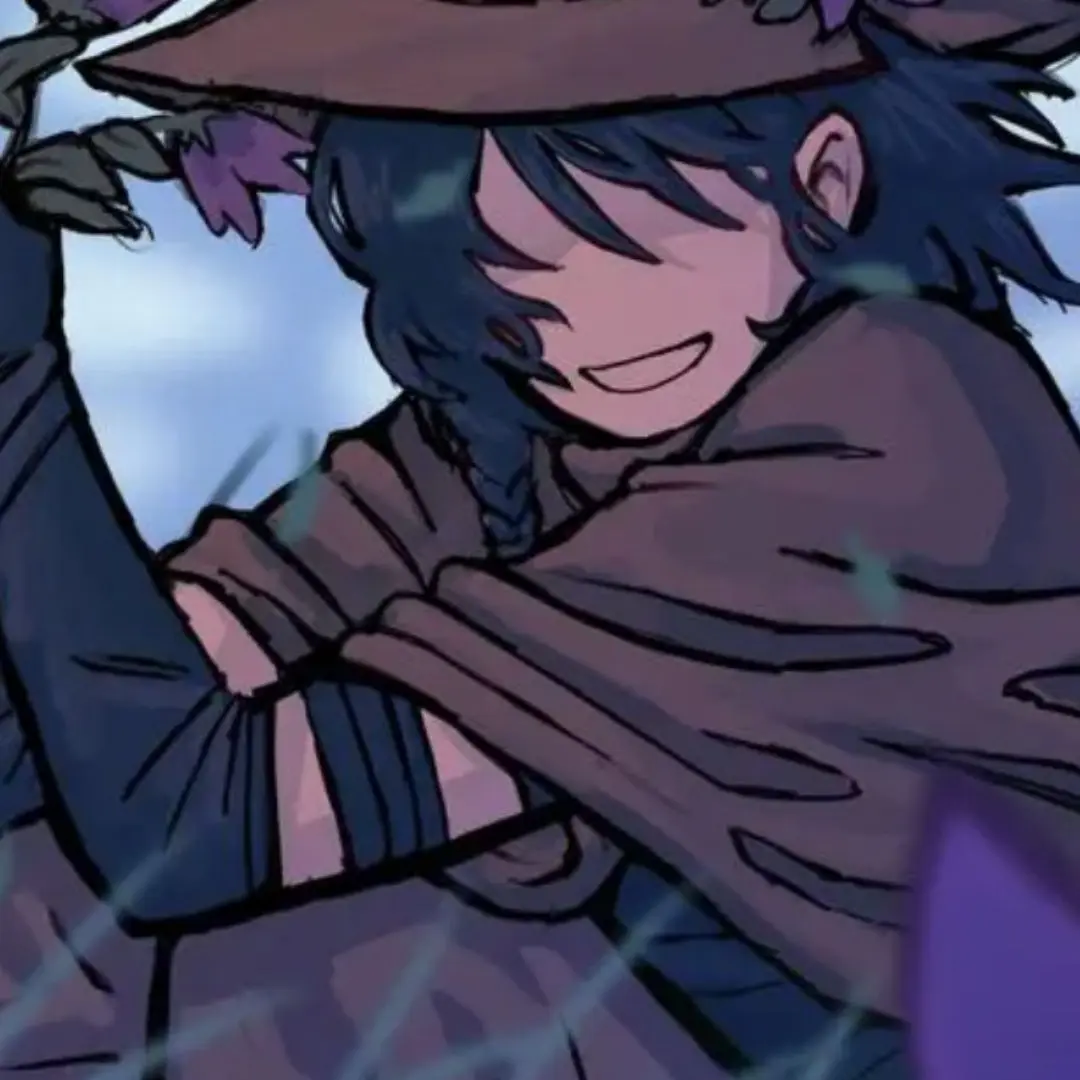 RoughViper9208의 당신은 투타임(메이드복)