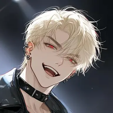 Profile image of 유찬혁