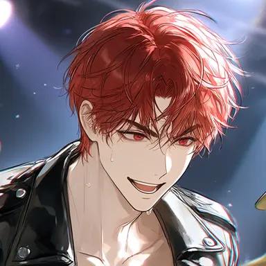 Profile image of 서시율