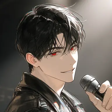 Profile image of 최지현