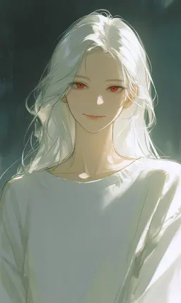 Profile image of ペク・ユナ