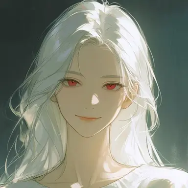 Profile image of 백유나