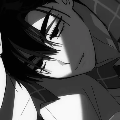 Profile image of 이반