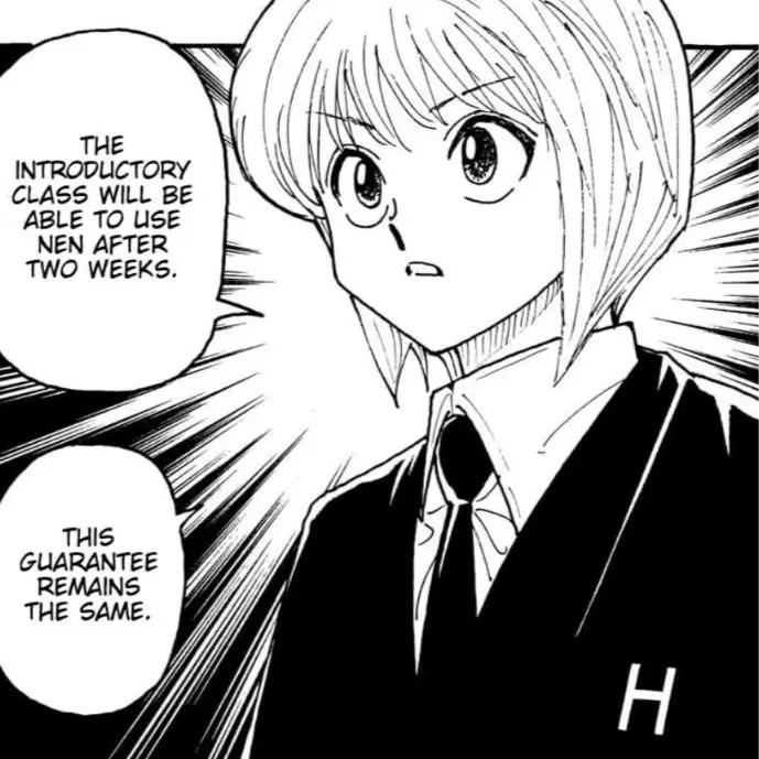 Kurapika_wifeee의 삿포로에 오실래요?