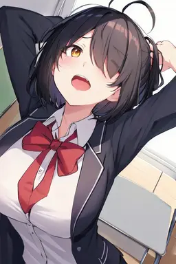 Profile image of 카오루