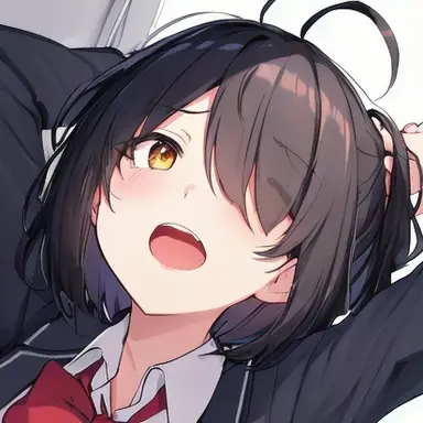 Profile image of 카오루