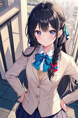 Profile image of 마이